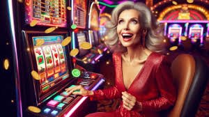 winter slot featured game showcase winter slot featured game showcase