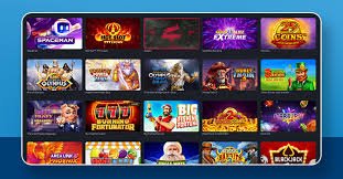 winter slot App winter slot App