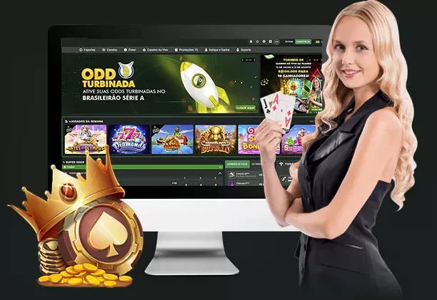 Antarmuka aplikasi winter slot menampilkan pasar sportsbook Liga 1, live dealer, dan permainan slot