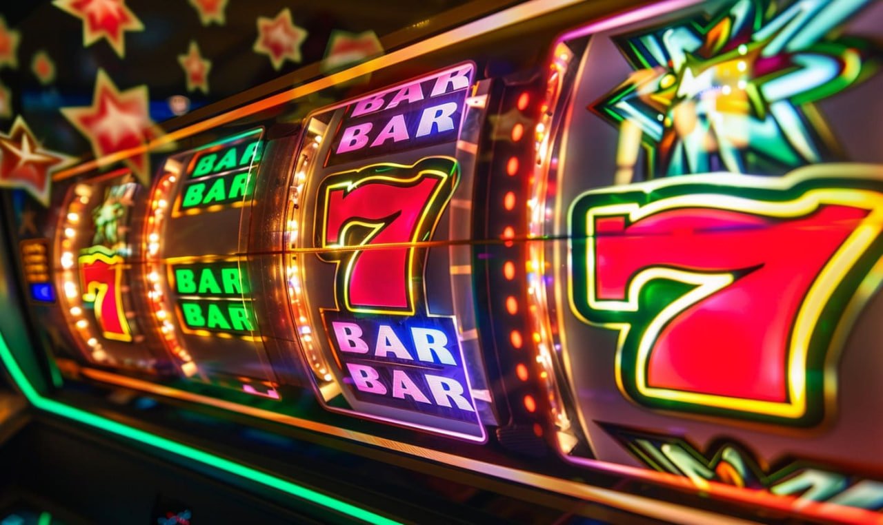 Layar turnamen mingguan winter slot dengan peringkat pemain dan hadiah
