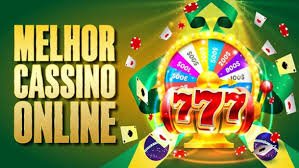 winter slot featured game showcase winter slot featured game showcase