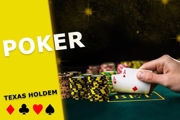 Dashboard promosi winter slot menampilkan bonus, cashback, dan program referral untuk card games