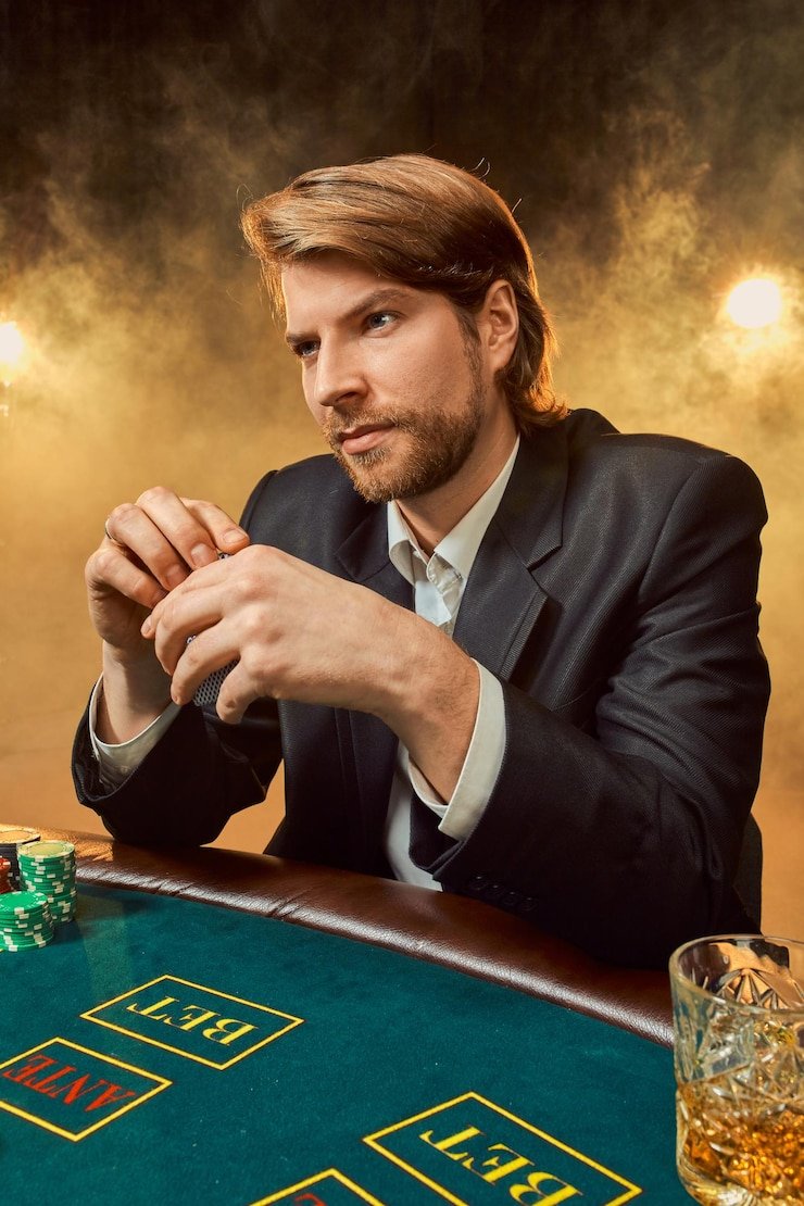 winter slot featured game showcase winter slot featured game showcase