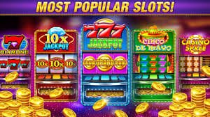 Pembayaran digital terpercaya Logo metode pembayaran digital DANA, OVO, GoPay di winter slot