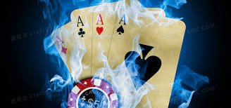Proses deposit yang mudah Interface deposit permainan CQ9 di winter slot