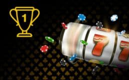 winter slot featured game showcase winter slot featured game showcase