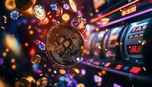 Antarmuka dashboard permainan winter slot menampilkan berbagai kategori olahraga dan kasino