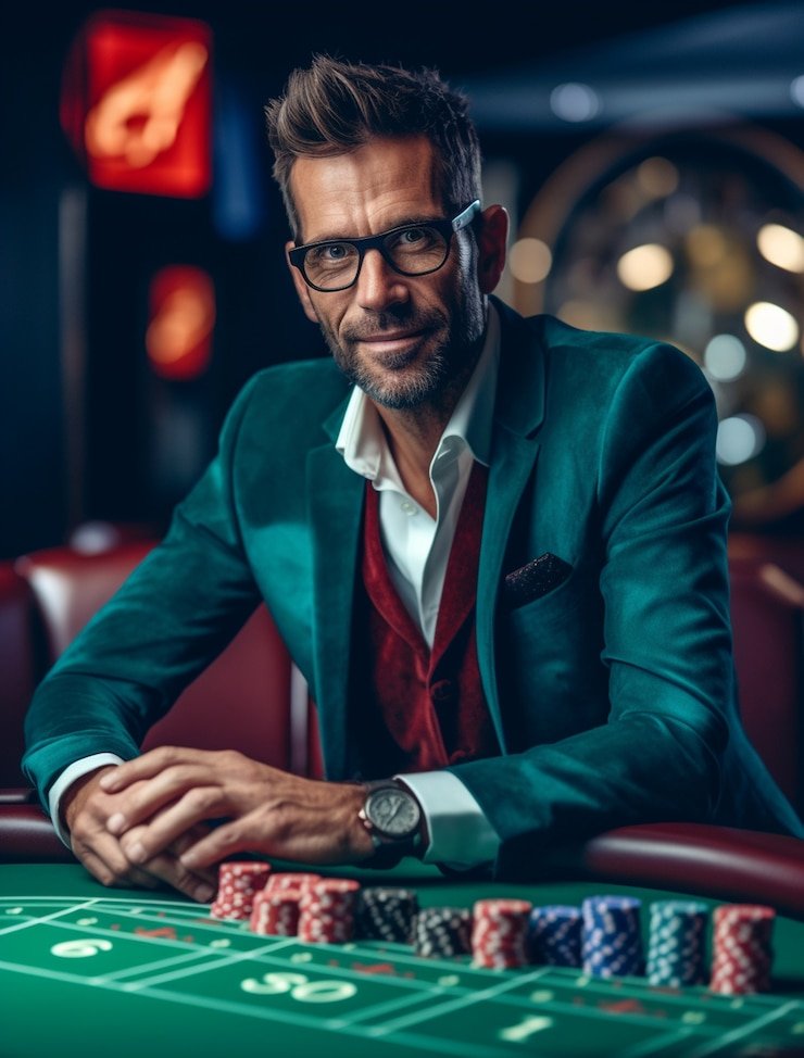 Dashboard promosi Teen Patti di winter slot dengan berbagai bonus