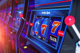 Berbagai metode deposit Proses deposit via DANA dan OVO di winter slot